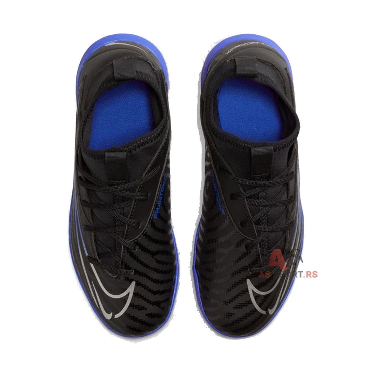 Jr Phantom Gx Club Df Tf  36 DD9568-040-MCe4