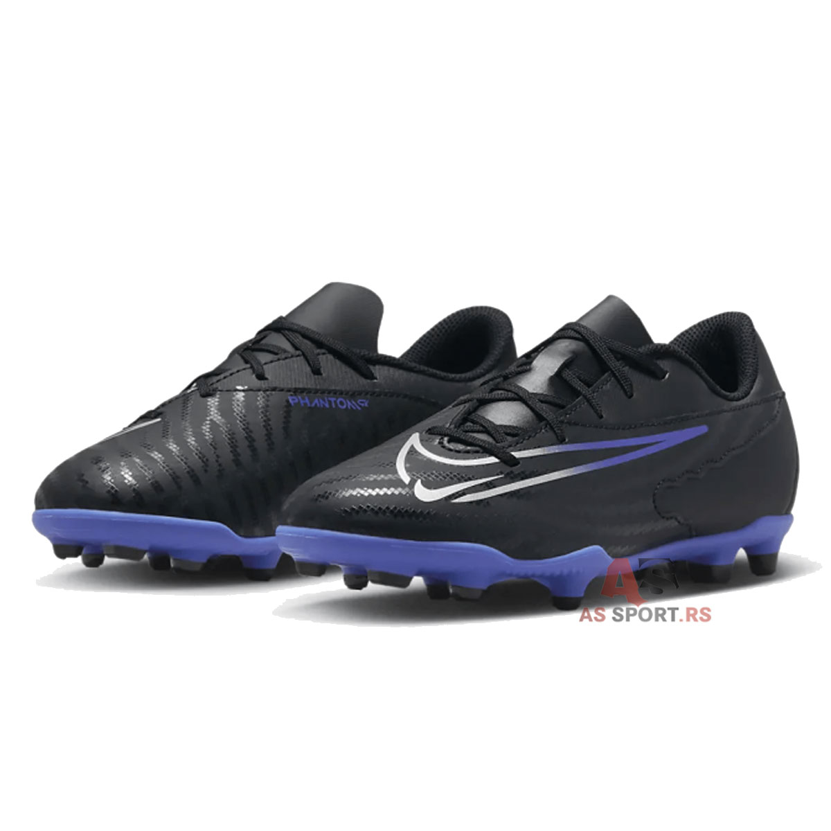 Jr Phantom Gx Club Fg Mg 36 DD9564-040-eP3H