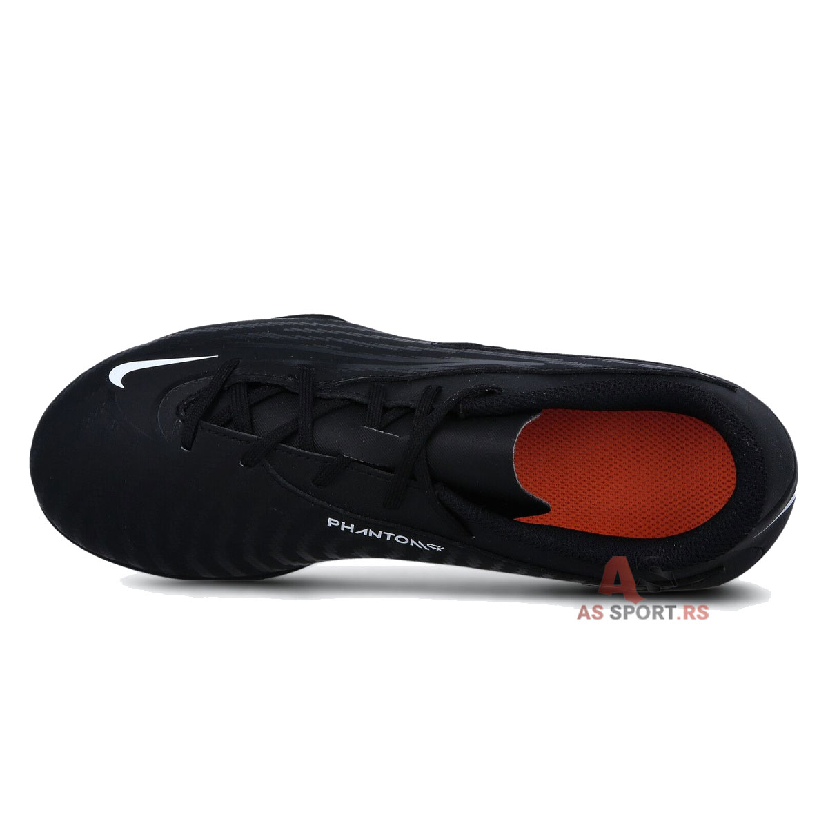 Jr Phantom Gx Club Fg/Mg  38 DD9564-010-yjmG