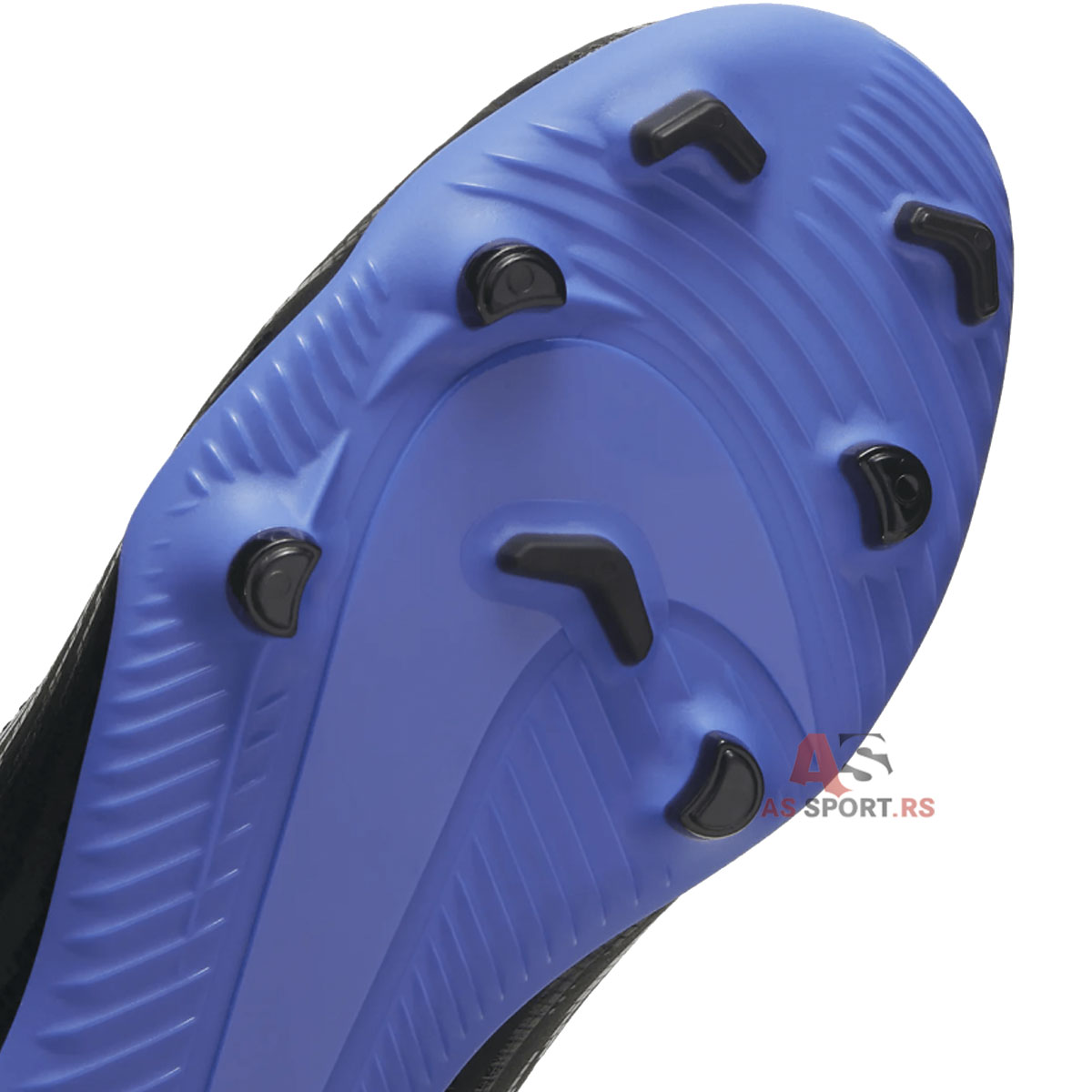 Jr Phantom Gx Club Fg Mg 36 DD9564-040-eP3H