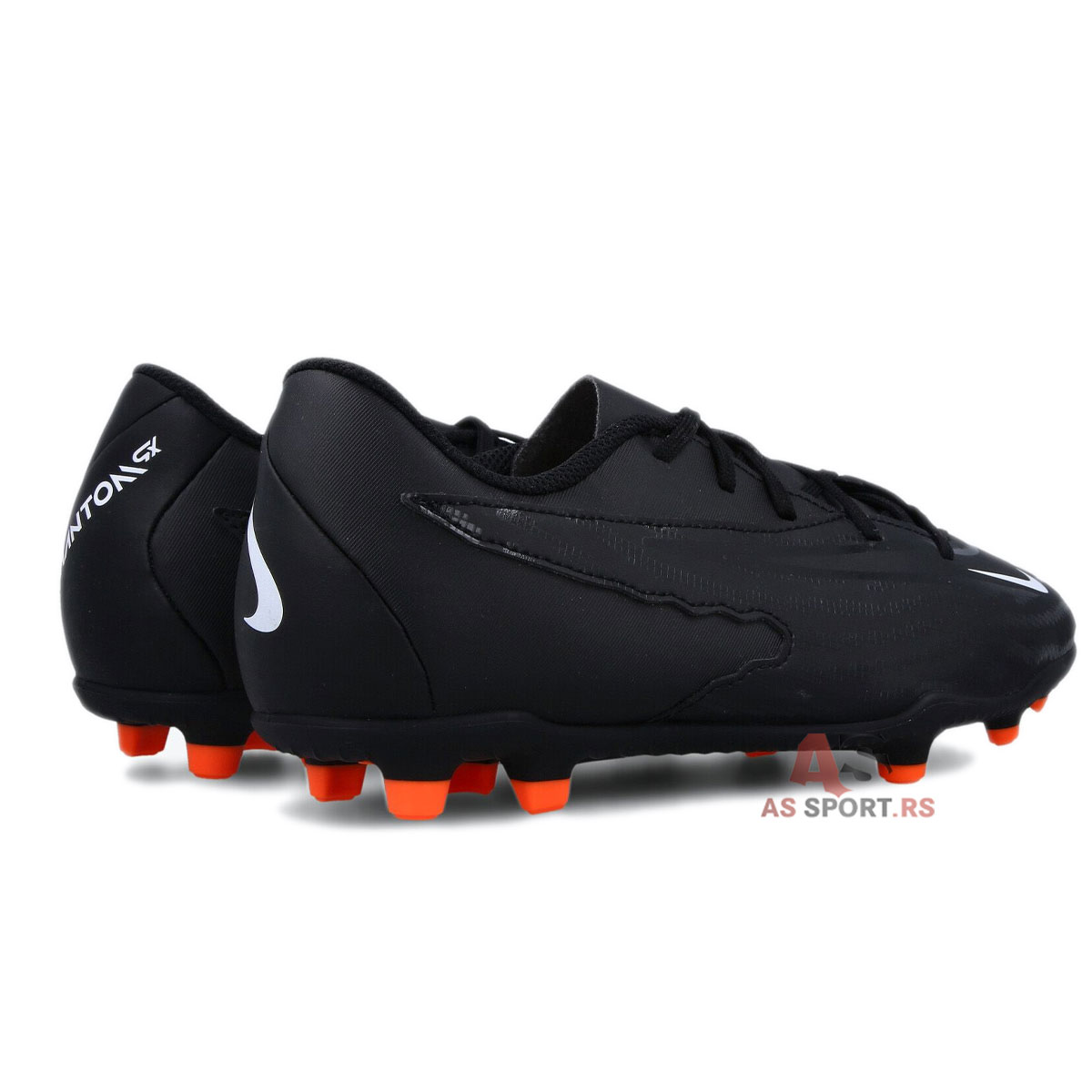 Jr Phantom Gx Club Fg/Mg  38 DD9564-010-yjmG