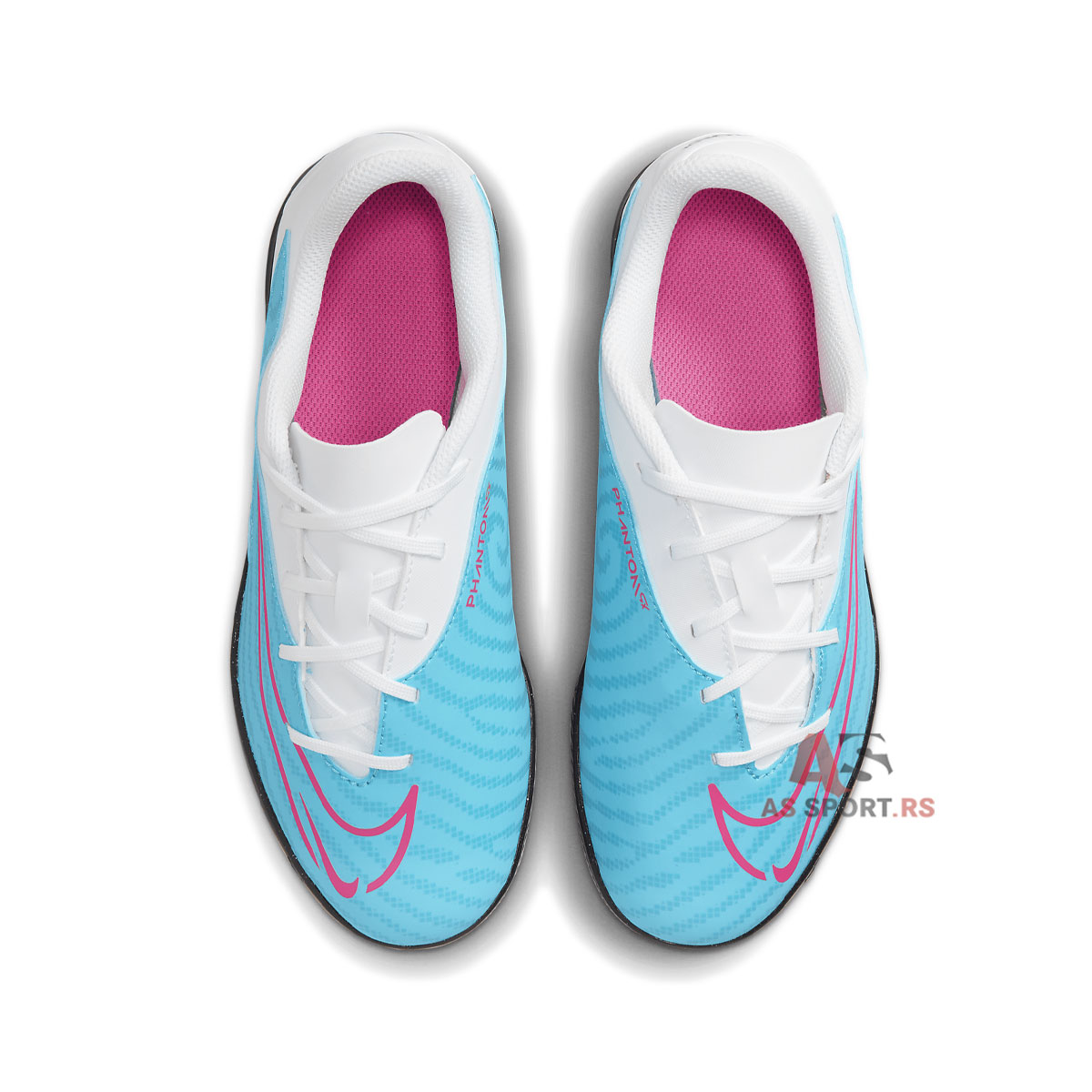 Jr Phantom Gx Club Ic 38 DD9566-446-aEV5