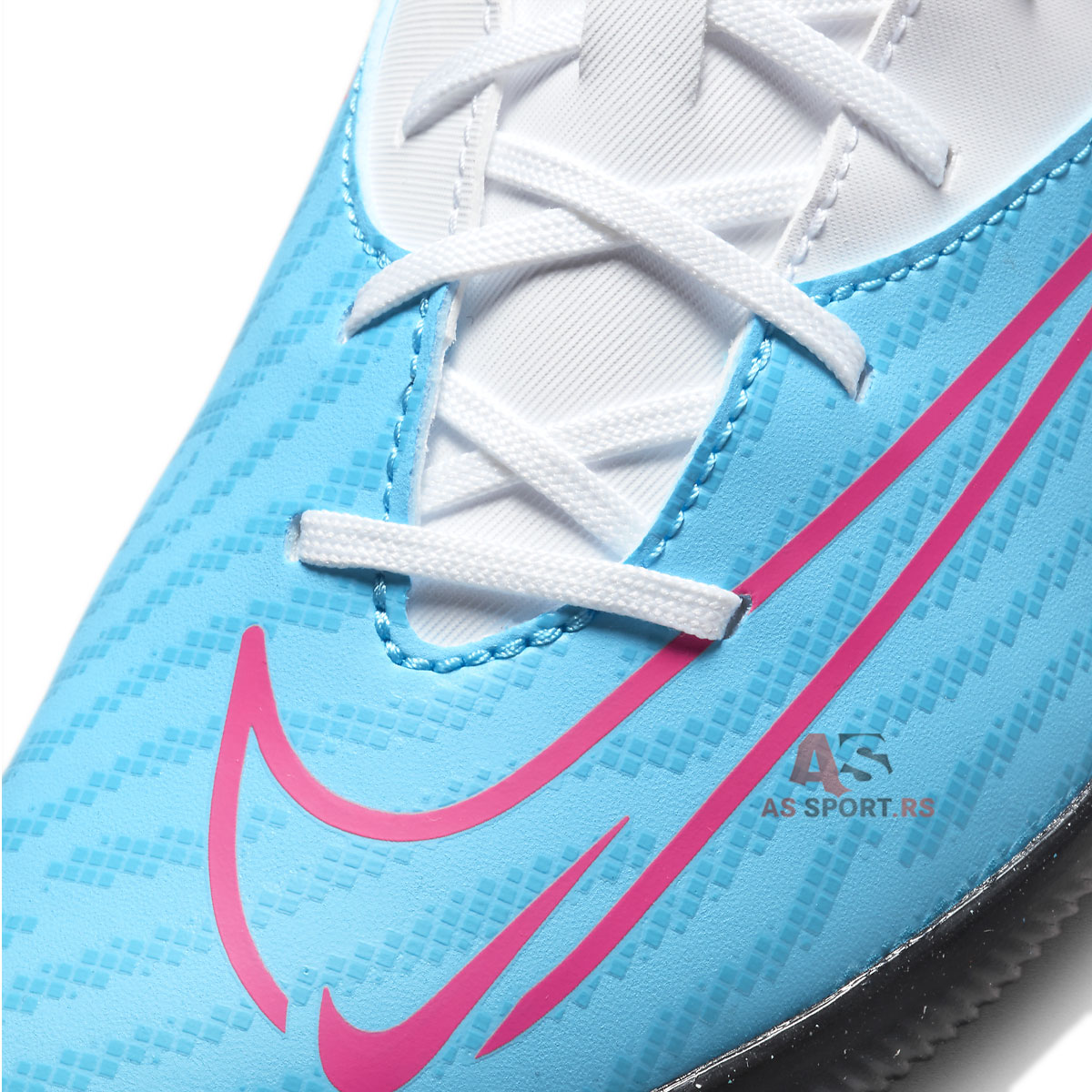 Jr Phantom Gx Club Ic 38 DD9566-446-aEV5