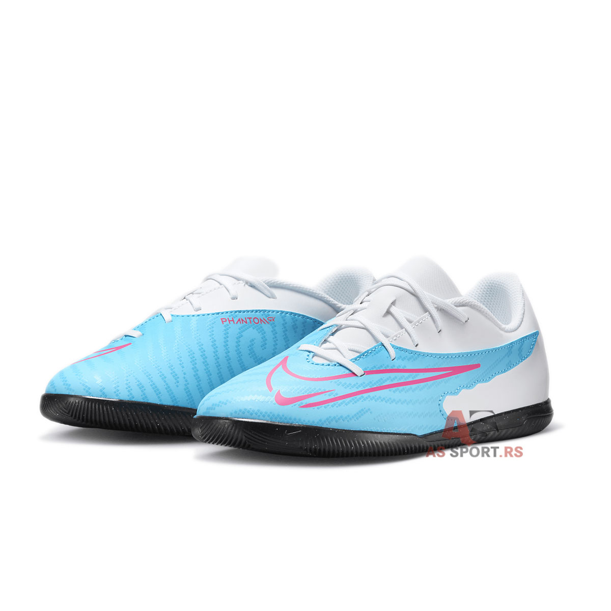 Jr Phantom Gx Club Ic 38 DD9566-446-aEV5