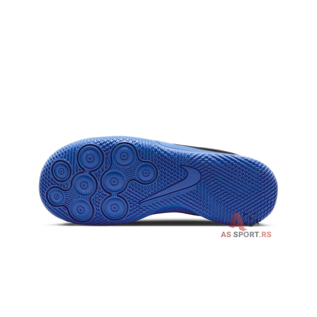 Jr Phantom Gx Club Ic Ps 28 FJ7001-040-c3K4