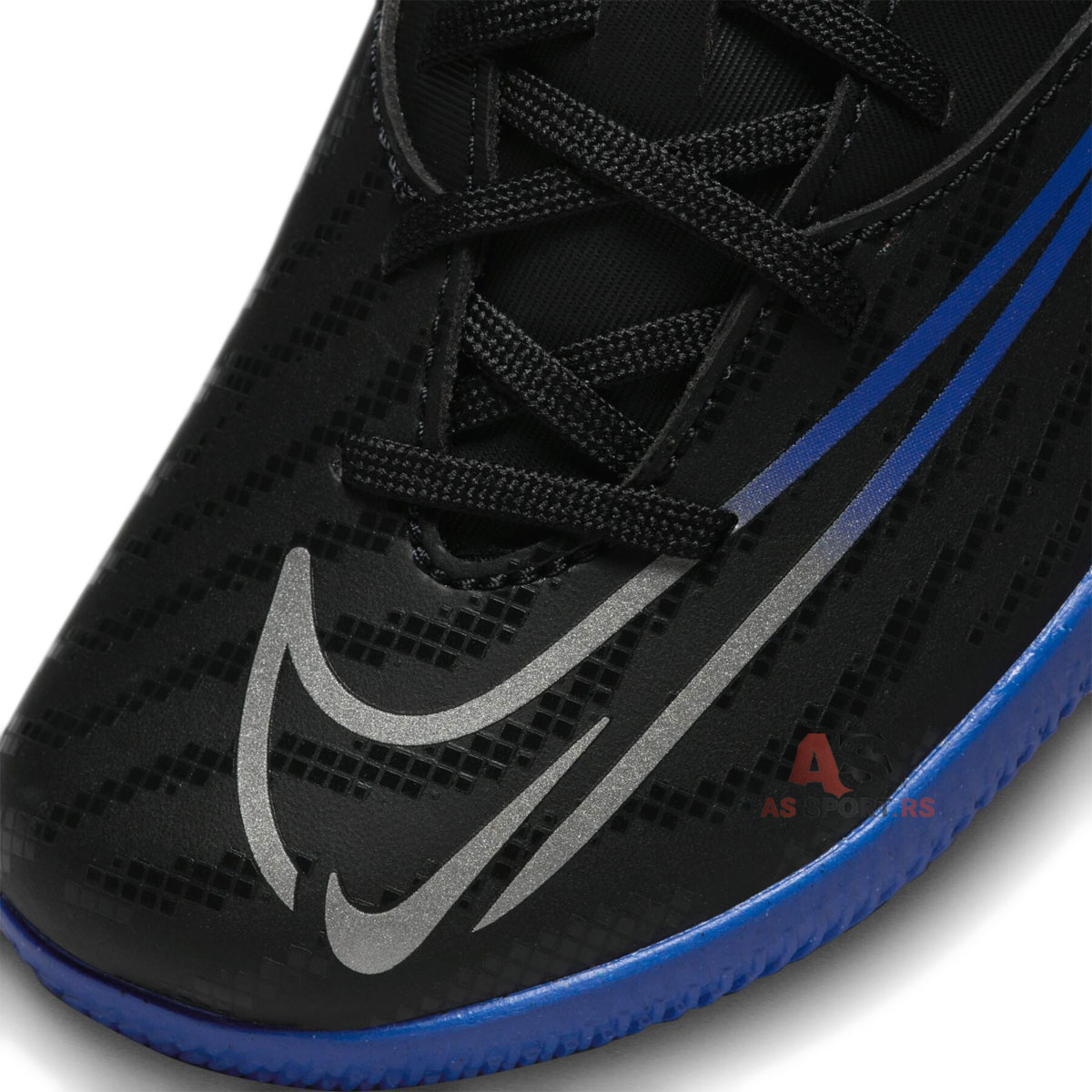 Jr Phantom Gx Club Ic Ps 28 FJ7001-040-c3K4