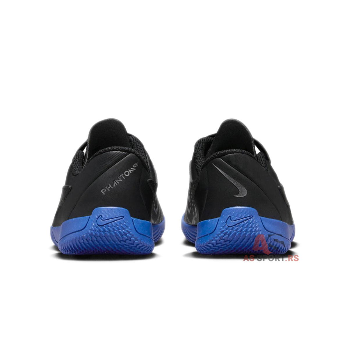 Jr Phantom Gx Club Ic Ps 28 FJ7001-040-c3K4