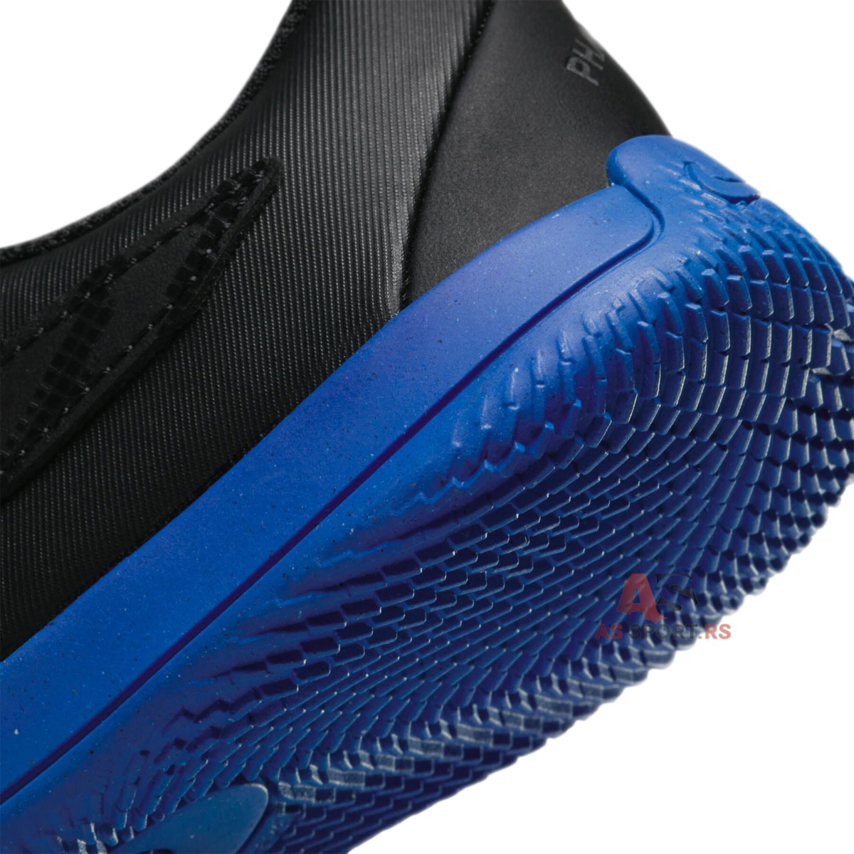 Jr Phantom Gx Club Ic Ps 28 FJ7001-040-c3K4