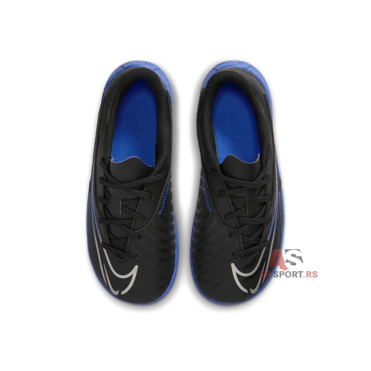 Jr Phantom Gx Club Ic Ps 28 FJ7001-040-c3K4