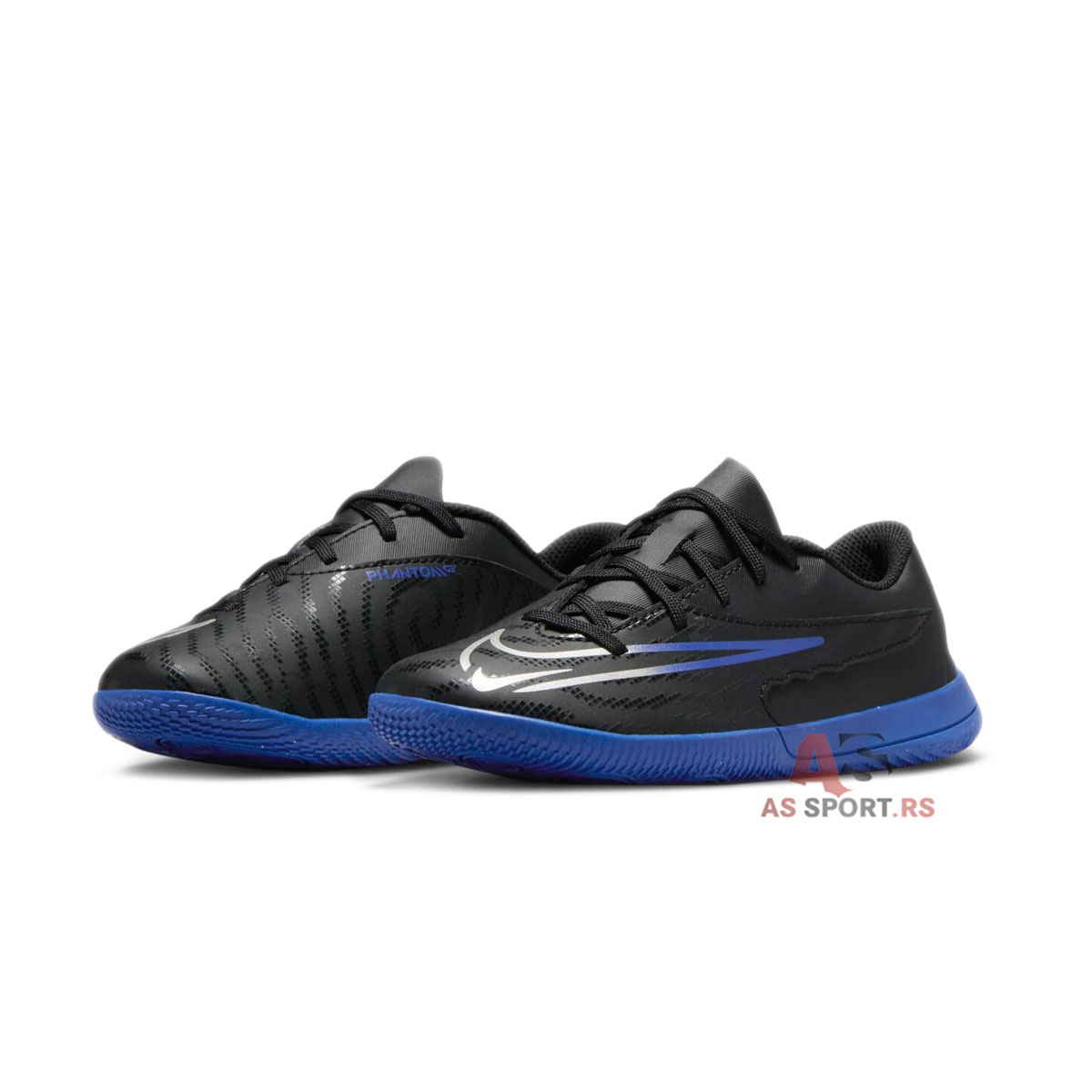 Jr Phantom Gx Club Ic Ps 28 FJ7001-040-c3K4