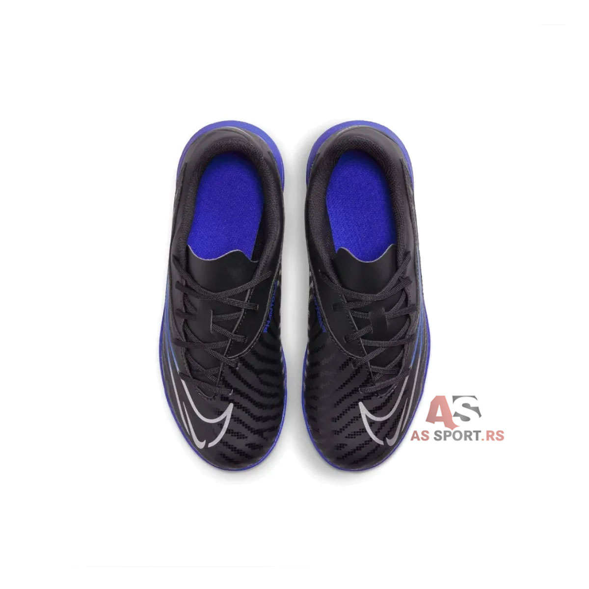 Jr Phantom Gx Club Tf 33 DD9567-040-OfQG