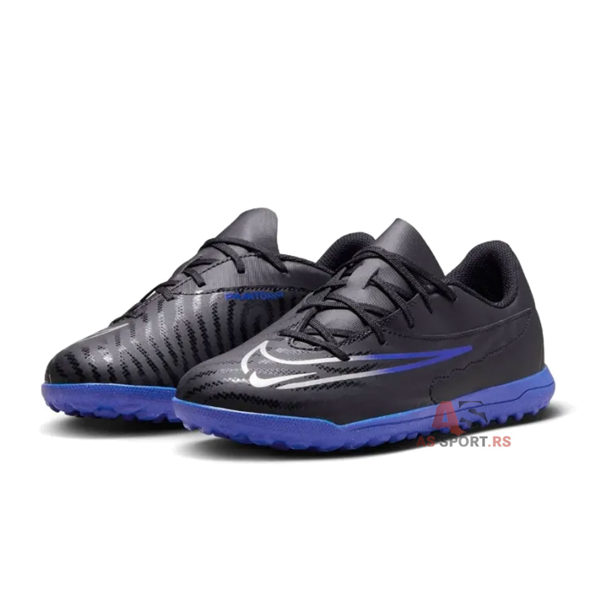 Jr Phantom Gx Club Tf 33 DD9567-040-OfQG