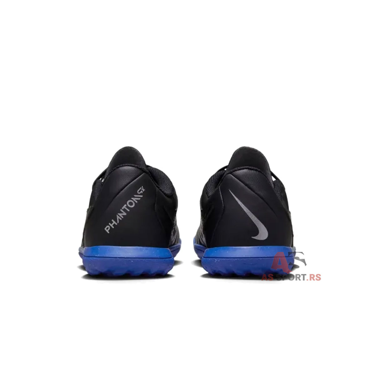 Jr Phantom Gx Club Tf 33 DD9567-040-OfQG