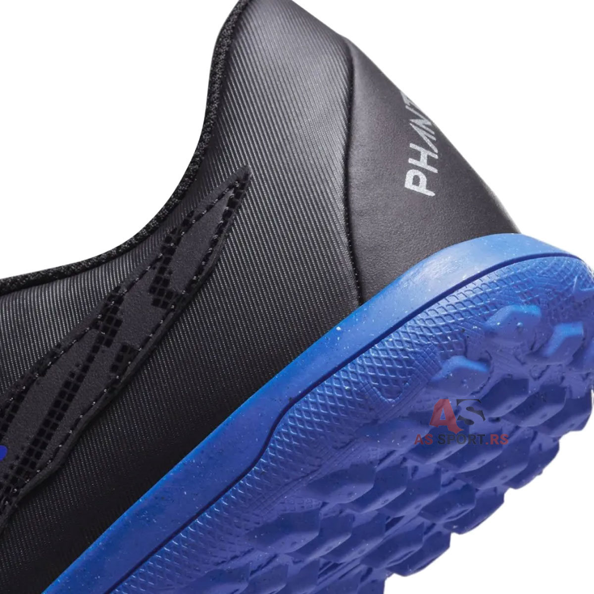 Jr Phantom Gx Club Tf 33 DD9567-040-OfQG