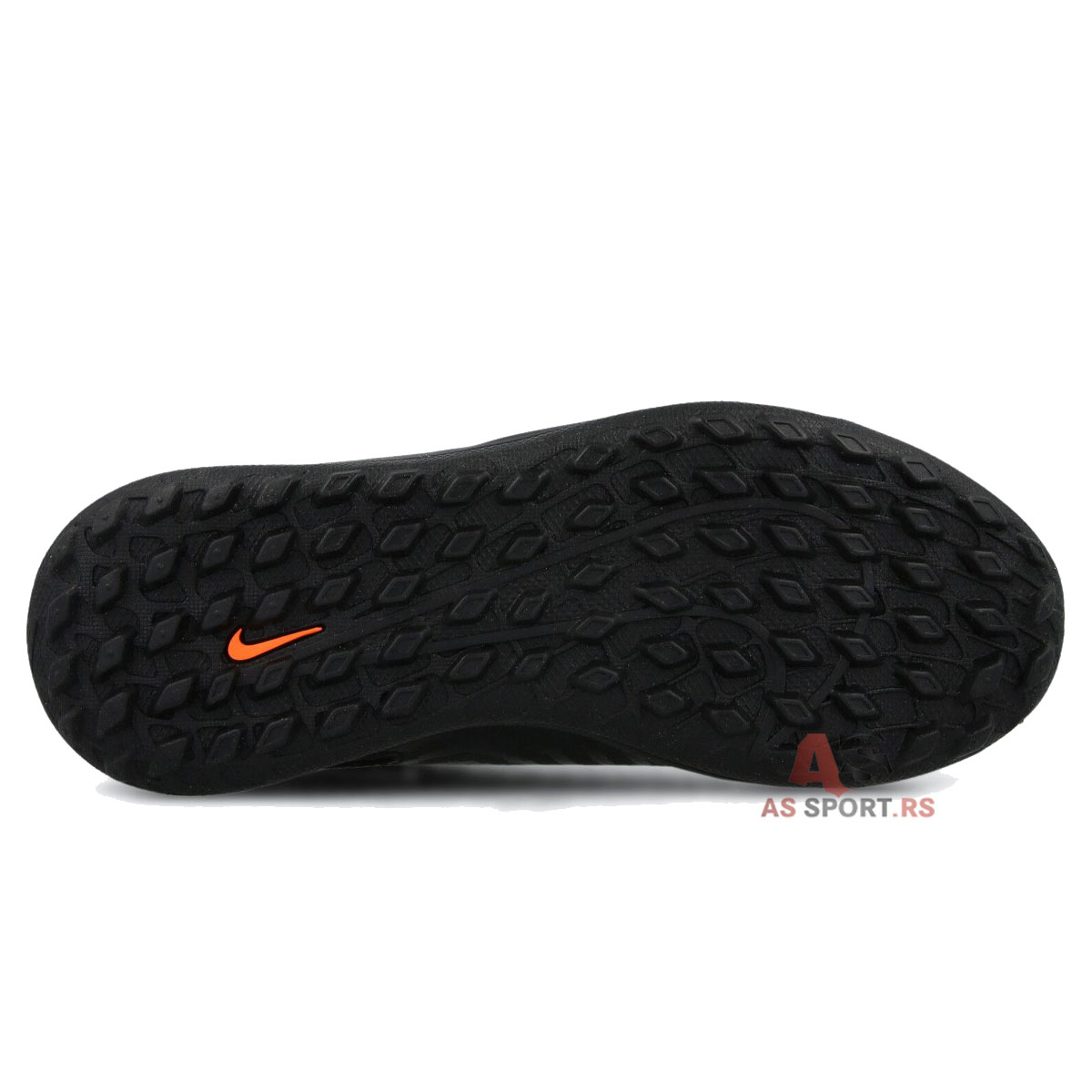 Jr Phantom Gx Club TF GS  35 DD9567-010-6hsq