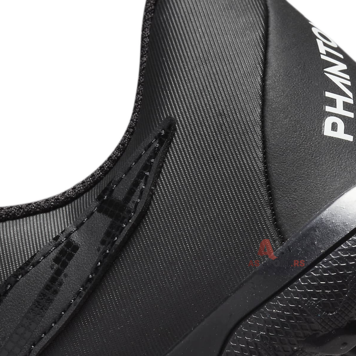 Jr Phantom Gx Club TF GS  35 DD9567-010-6hsq