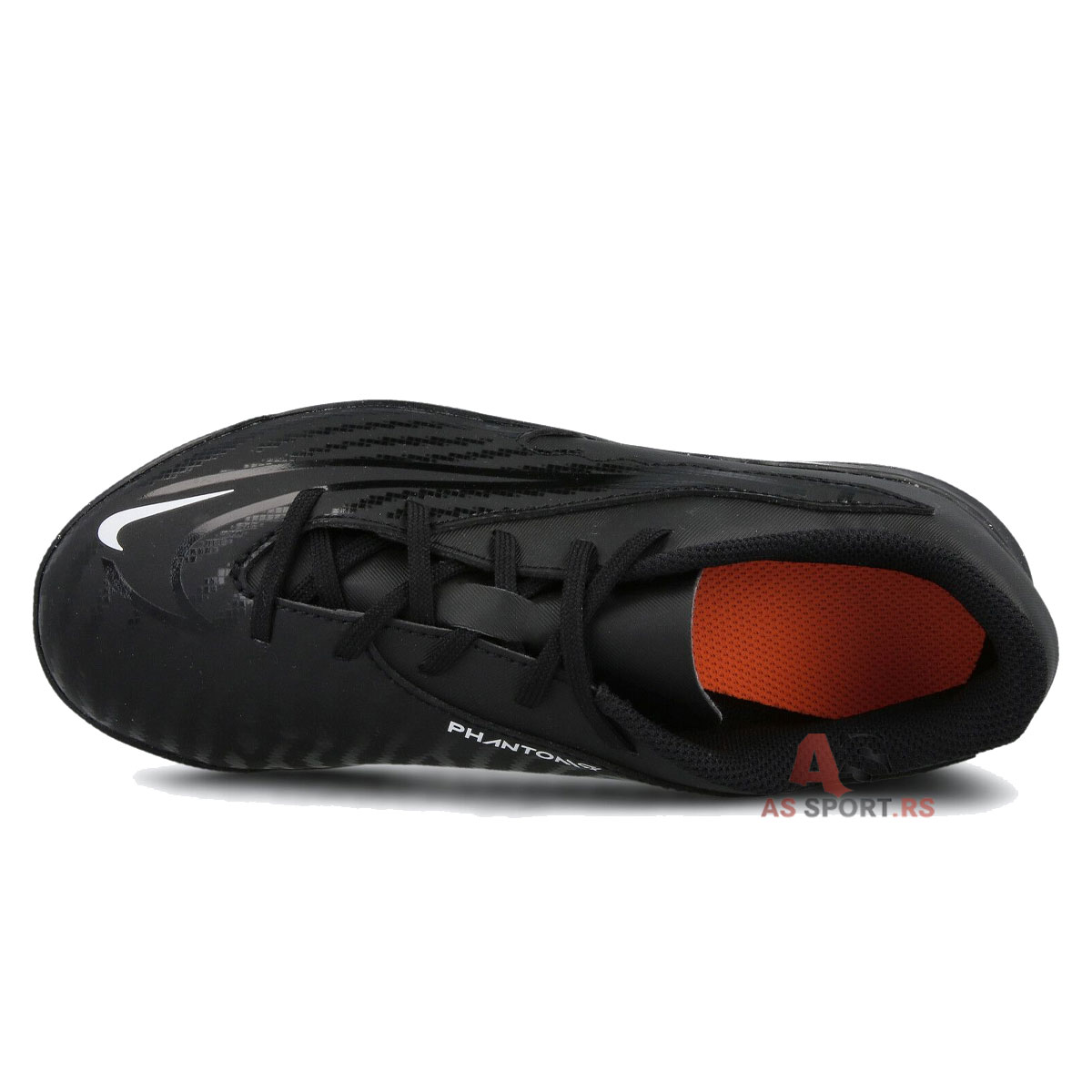 Jr Phantom Gx Club TF GS  35 DD9567-010-6hsq