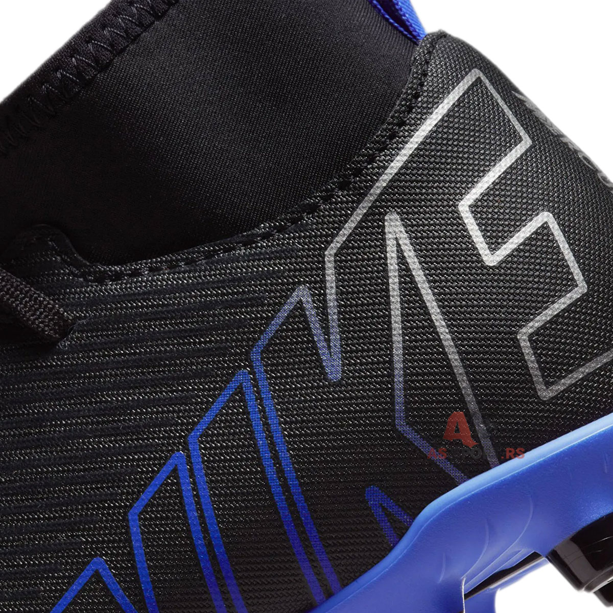 Jr Superfly 9 Club FG/MG 38 DJ5959-040-7M82