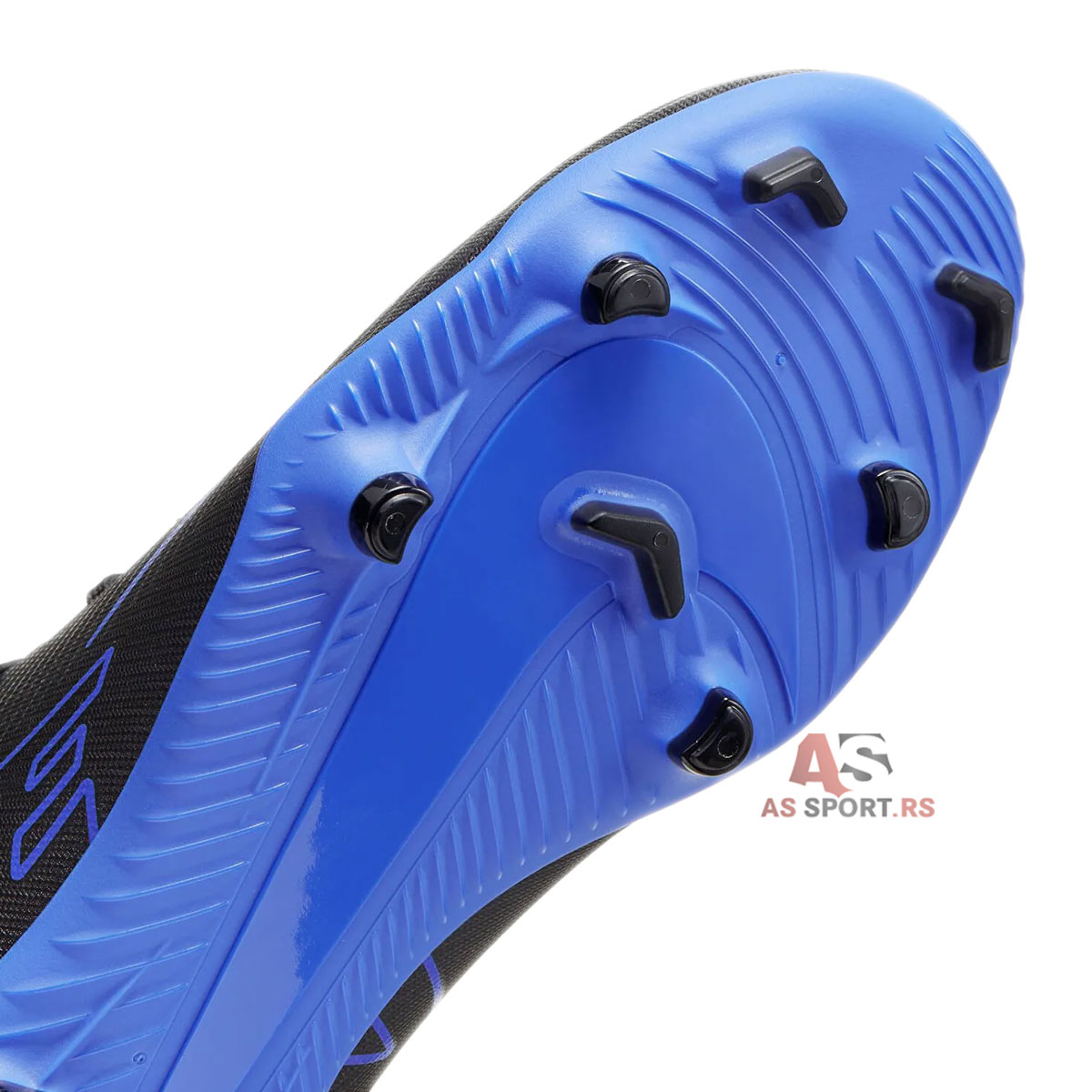 Jr Superfly 9 Club FG/MG 38 DJ5959-040-7M82