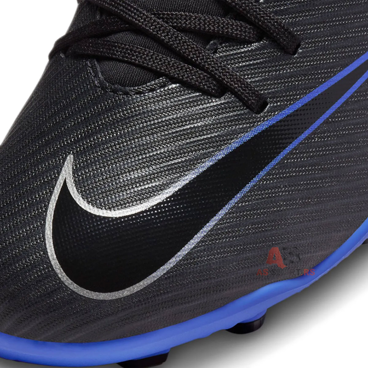 Jr Superfly 9 Club FG/MG 38 DJ5959-040-7M82