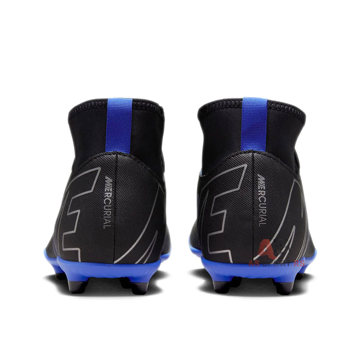 Jr Superfly 9 Club FG/MG 38 DJ5959-040-7M82