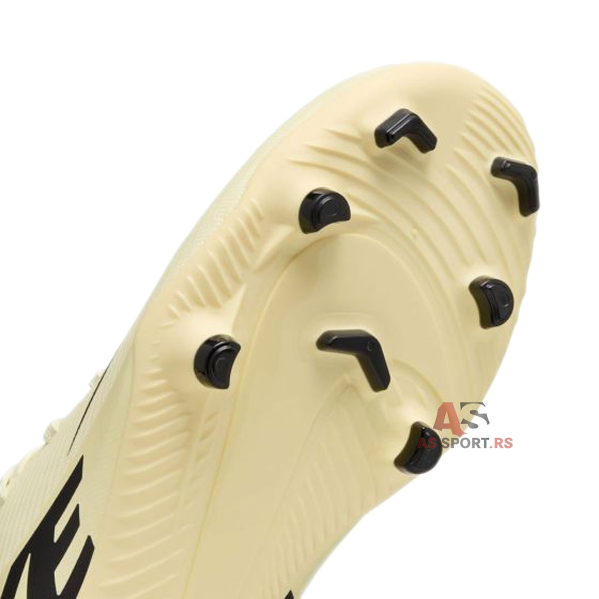 Jr Superfly 9 Club FG/MG 35 DJ5959-700-5JaR