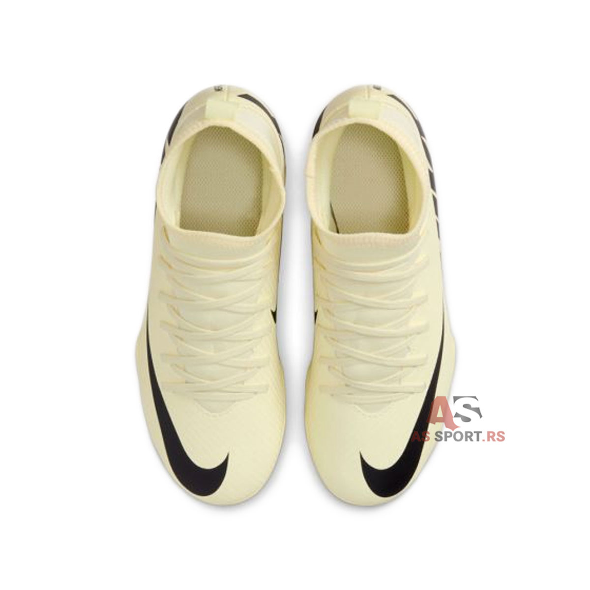 Jr Superfly 9 Club FG/MG 35 DJ5959-700-5JaR