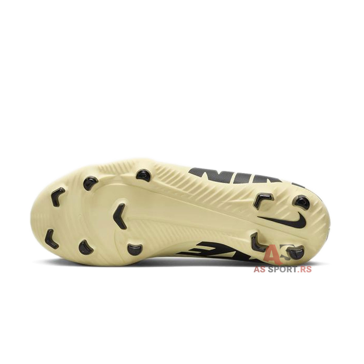 Jr Superfly 9 Club FG/MG 35 DJ5959-700-5JaR