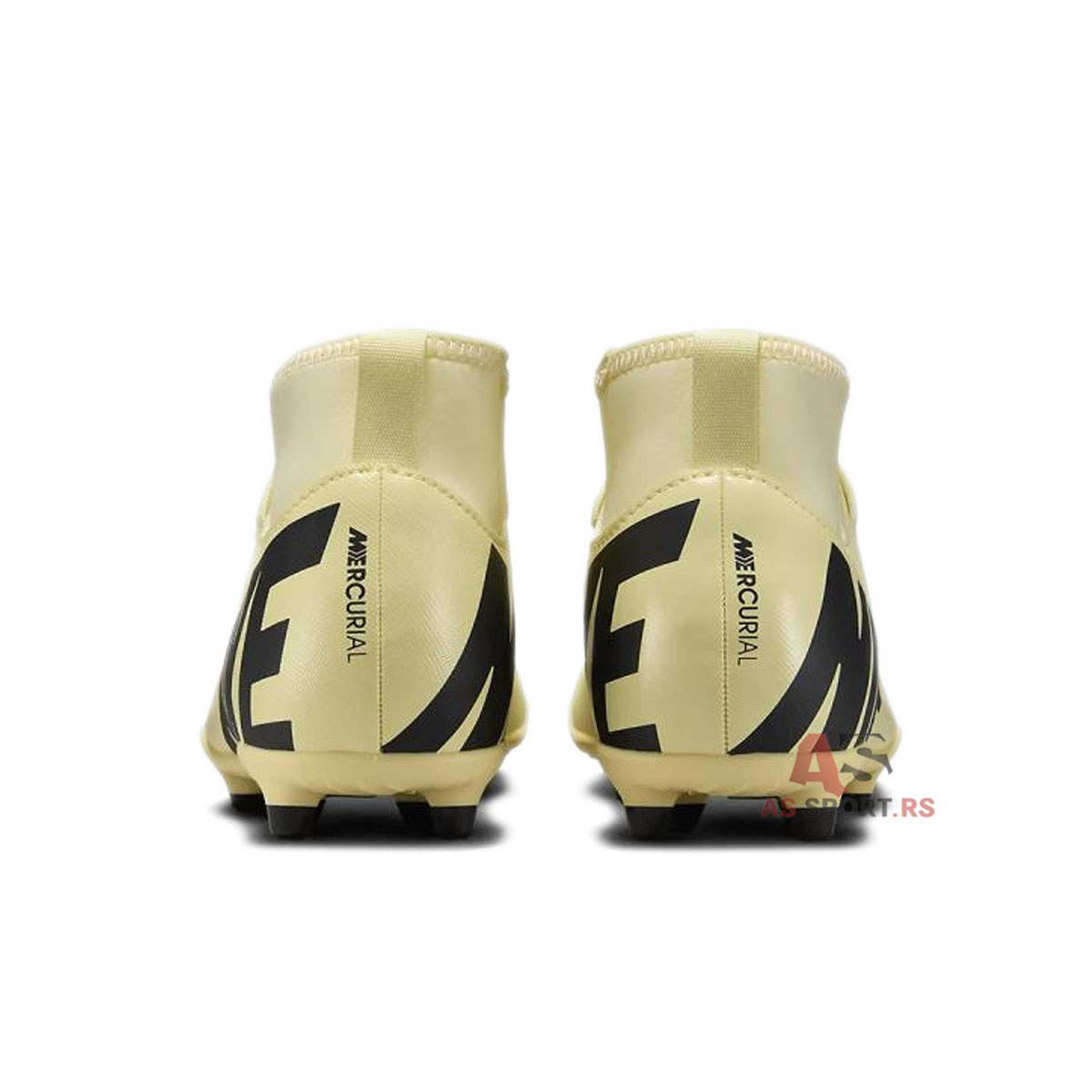 Jr Superfly 9 Club FG/MG 35 DJ5959-700-5JaR