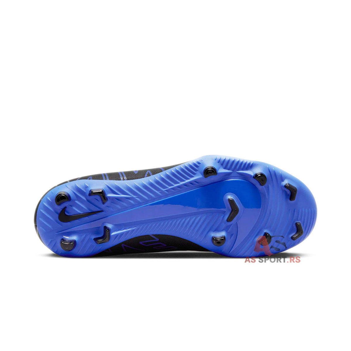 Jr Superfly 9 Club FG/MG 38 DJ5959-040-7M82