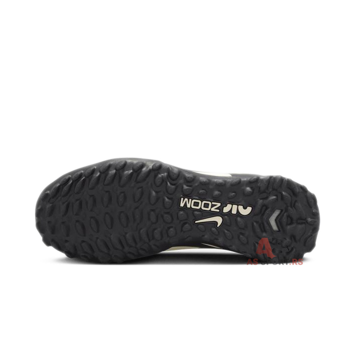 Jr Zoom Vapor Academy TF 38.5 DJ5621-700-uos0