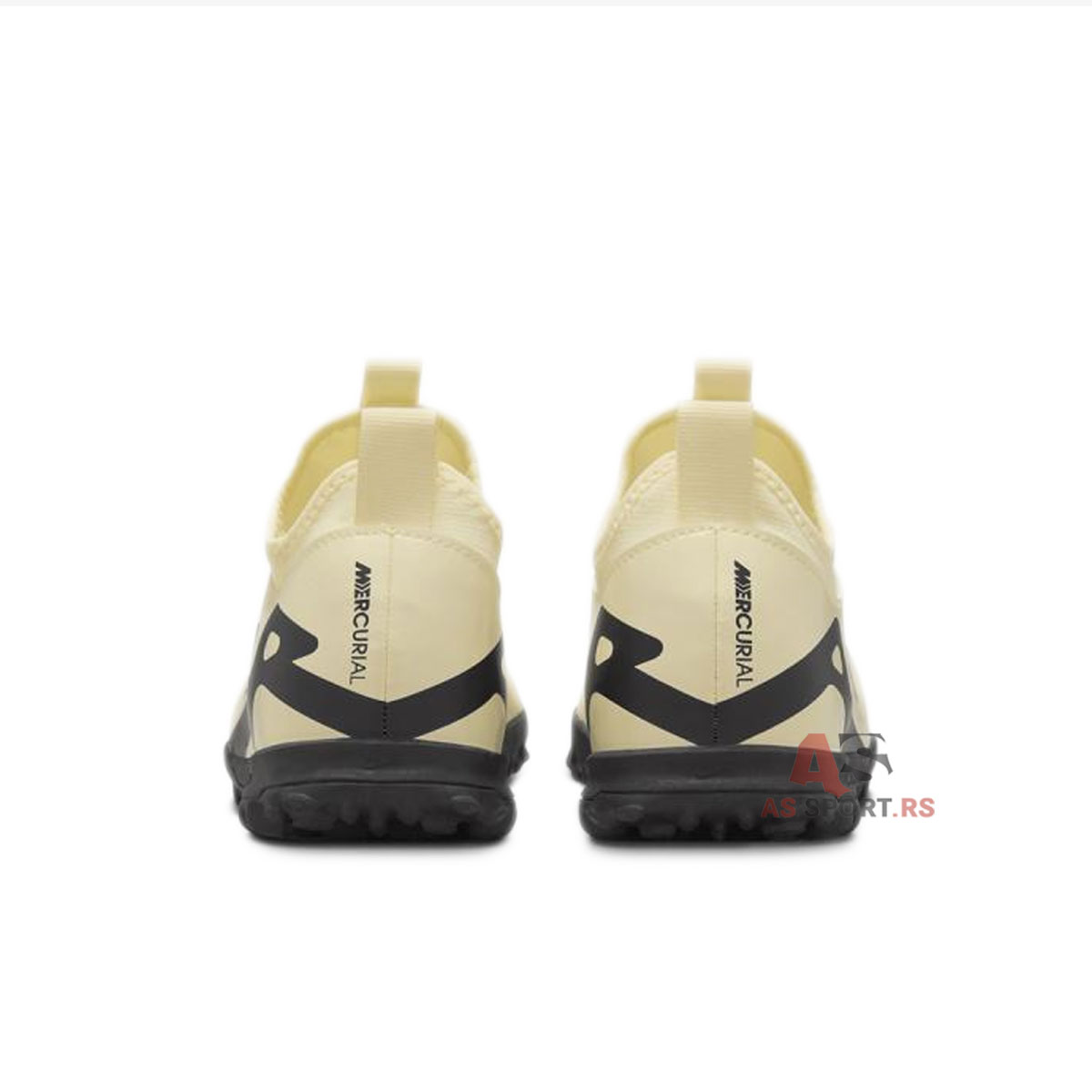 Jr Zoom Vapor Academy TF 38.5 DJ5621-700-uos0