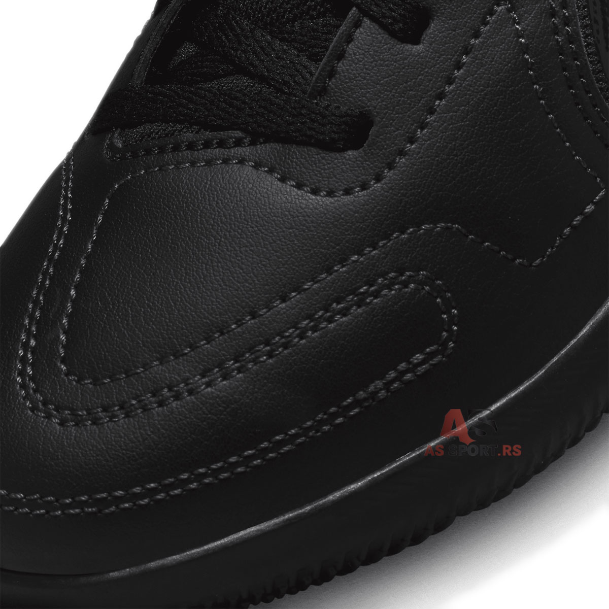 Jr. Tiempo Legend 9 Club 28 DA1332-001-m8KA