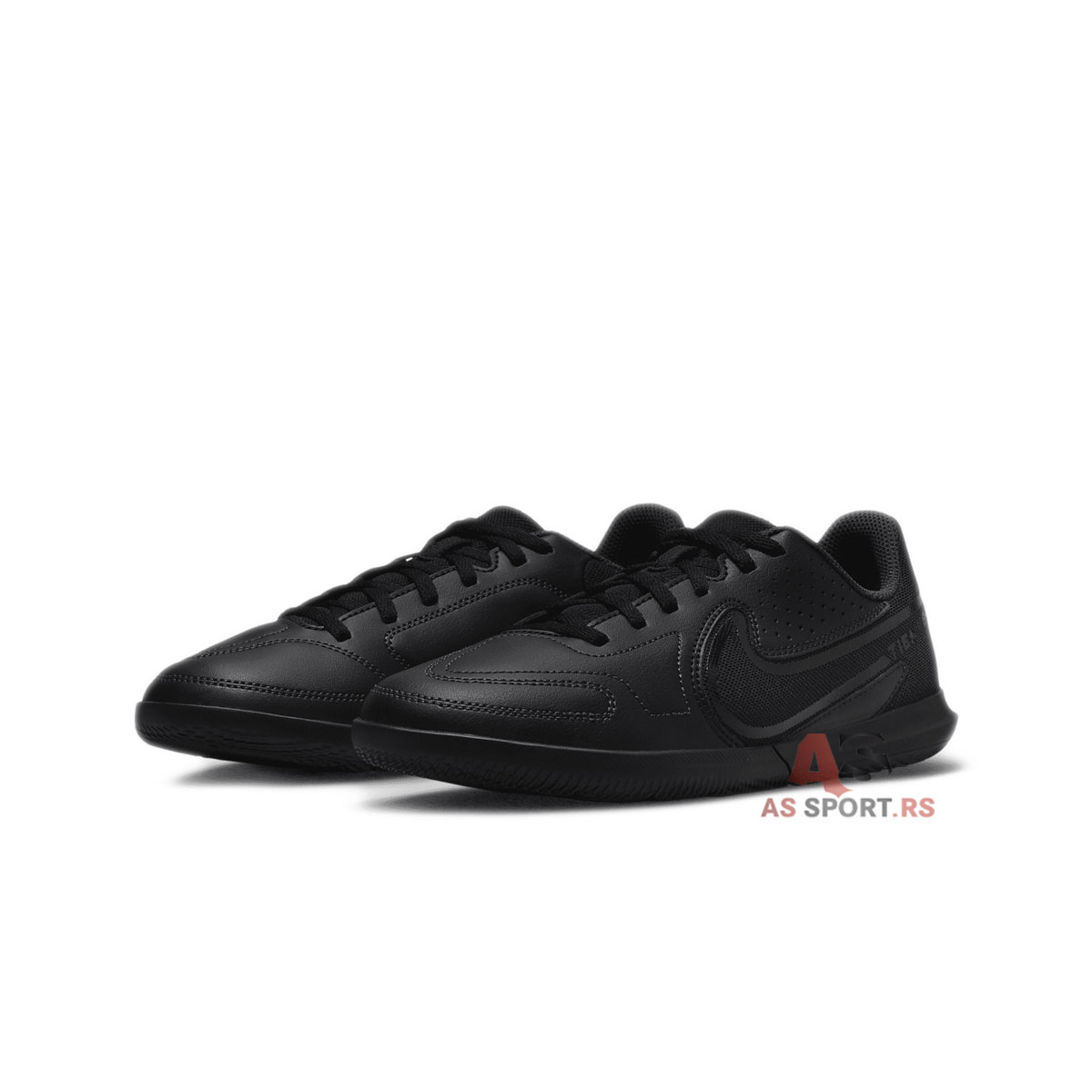Jr. Tiempo Legend 9 Club 28 DA1332-001-m8KA