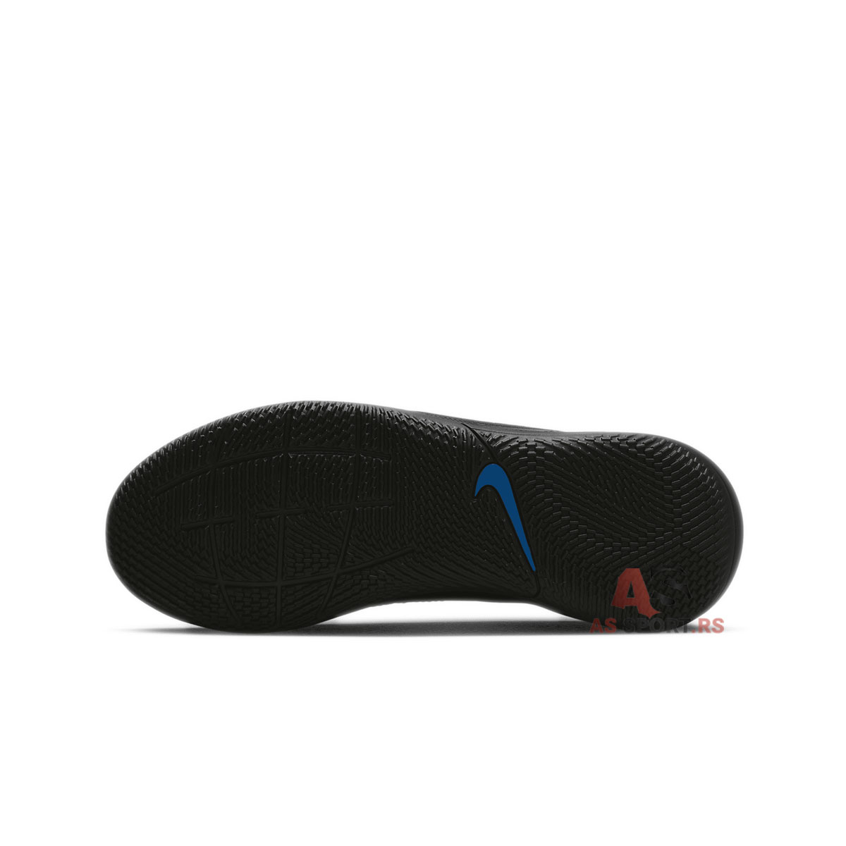 Jr. Tiempo Legend 9 Club 28 DA1332-001-m8KA