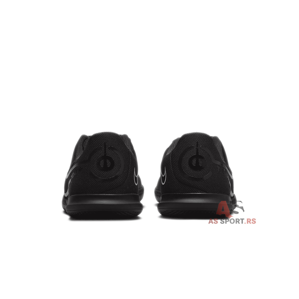 Jr. Tiempo Legend 9 Club 28 DA1332-001-m8KA