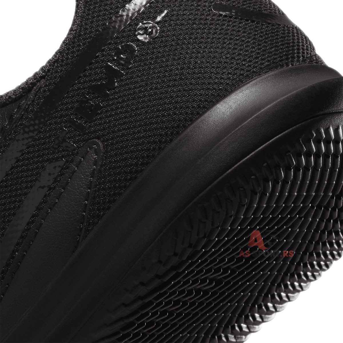 Jr. Tiempo Legend 9 Club 28 DA1332-001-m8KA