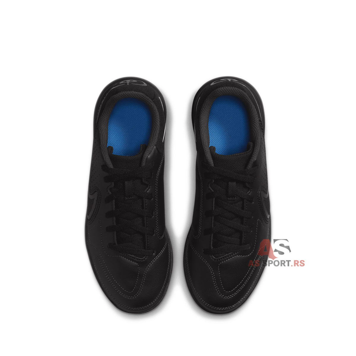 Jr. Tiempo Legend 9 Club 28 DA1332-001-m8KA