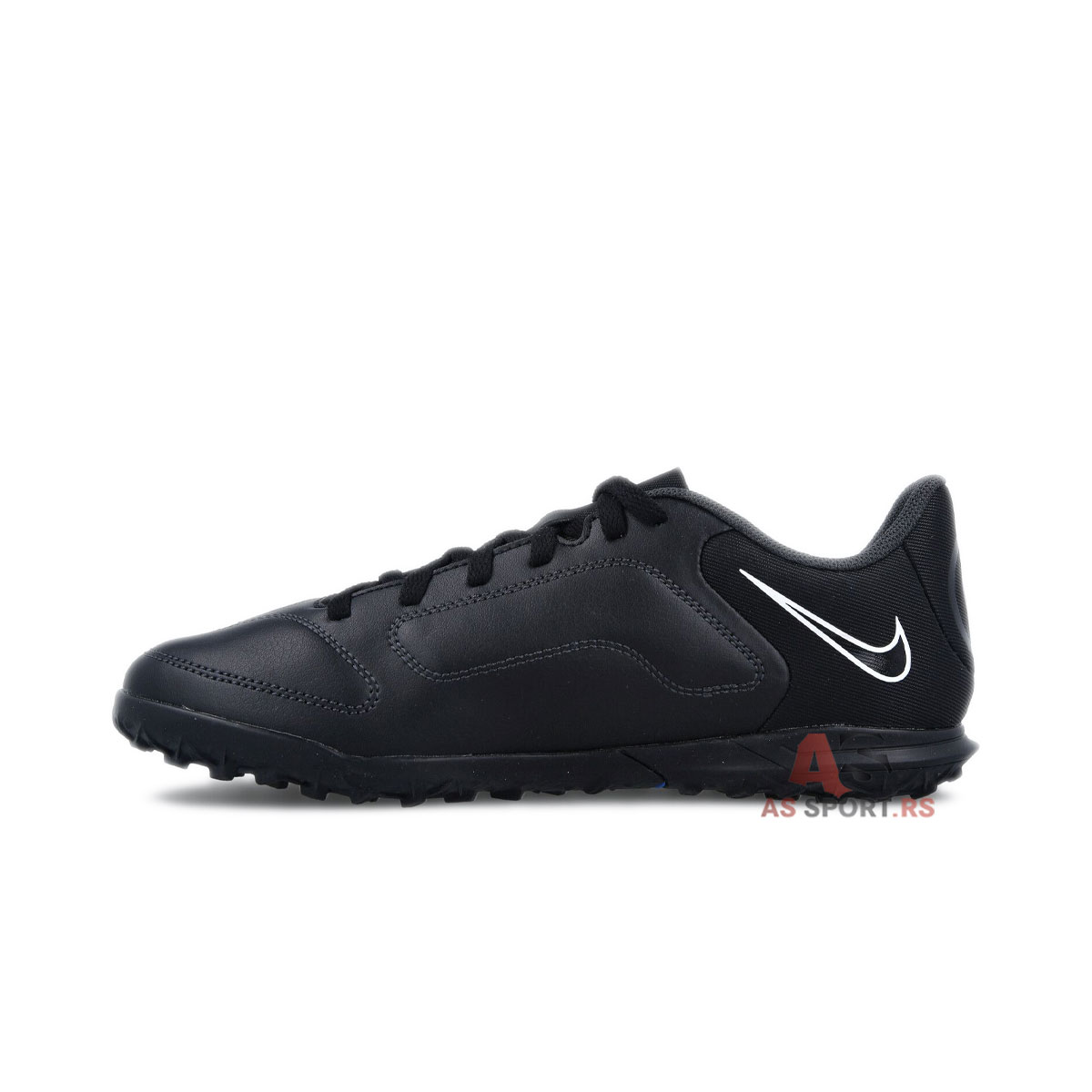 Jr. Tiempo Legend 9 Club TF 38 DA1334-001-cl1Q