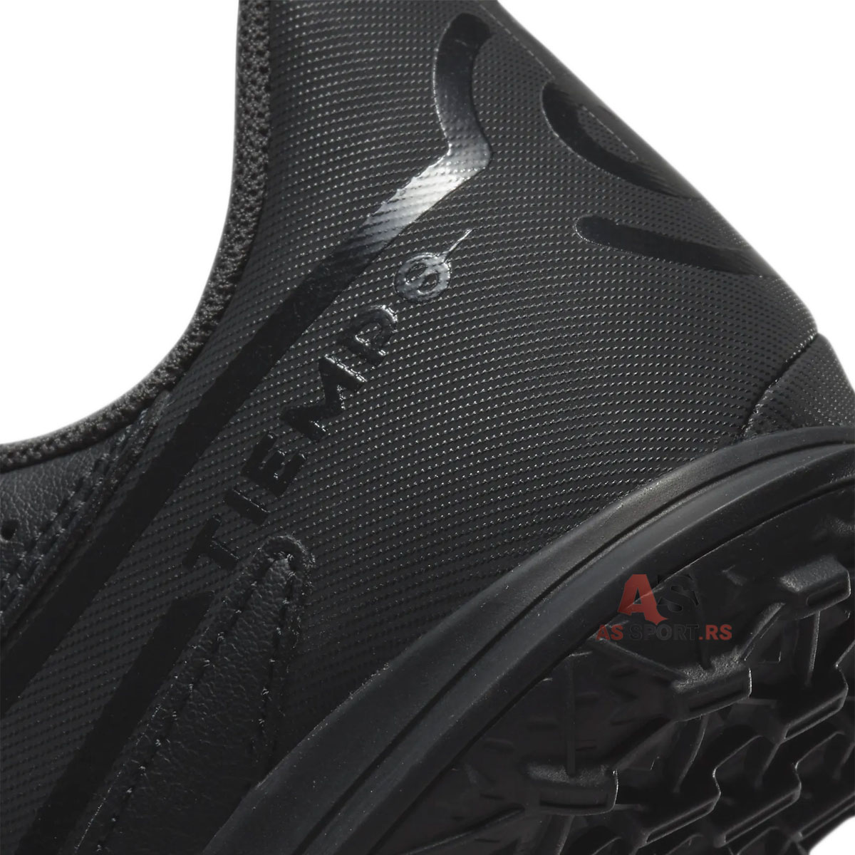 Jr. Tiempo Legend 9 Club TF 38 DA1334-001-cl1Q