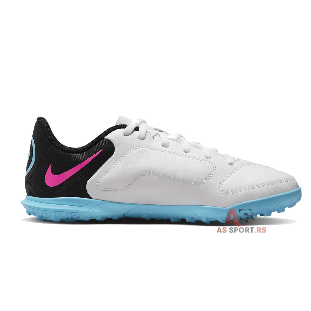 Jr. Tiempo Legend 9 Club TF 38 DA1334-146-IlPL