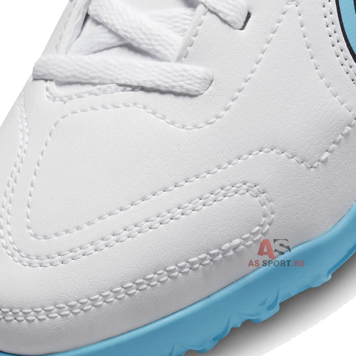 Jr. Tiempo Legend 9 Club TF 38 DA1334-146-IlPL