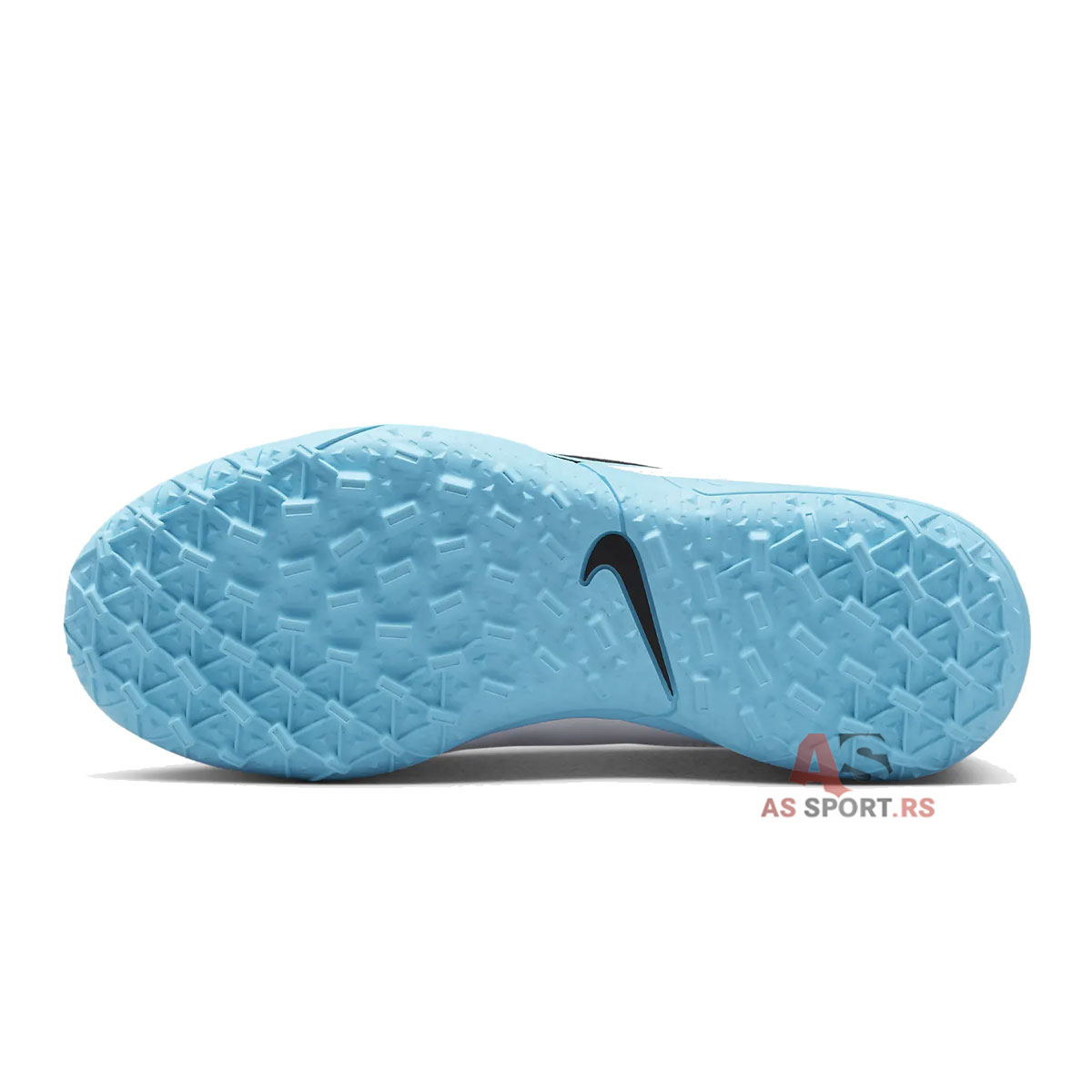 Jr. Tiempo Legend 9 Club TF 38 DA1334-146-IlPL