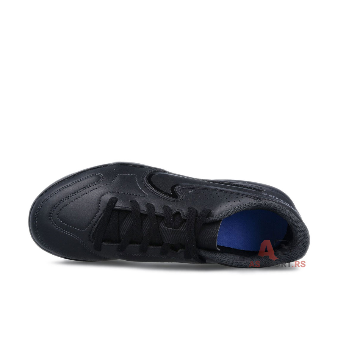 Jr. Tiempo Legend 9 Club TF 38 DA1334-001-cl1Q