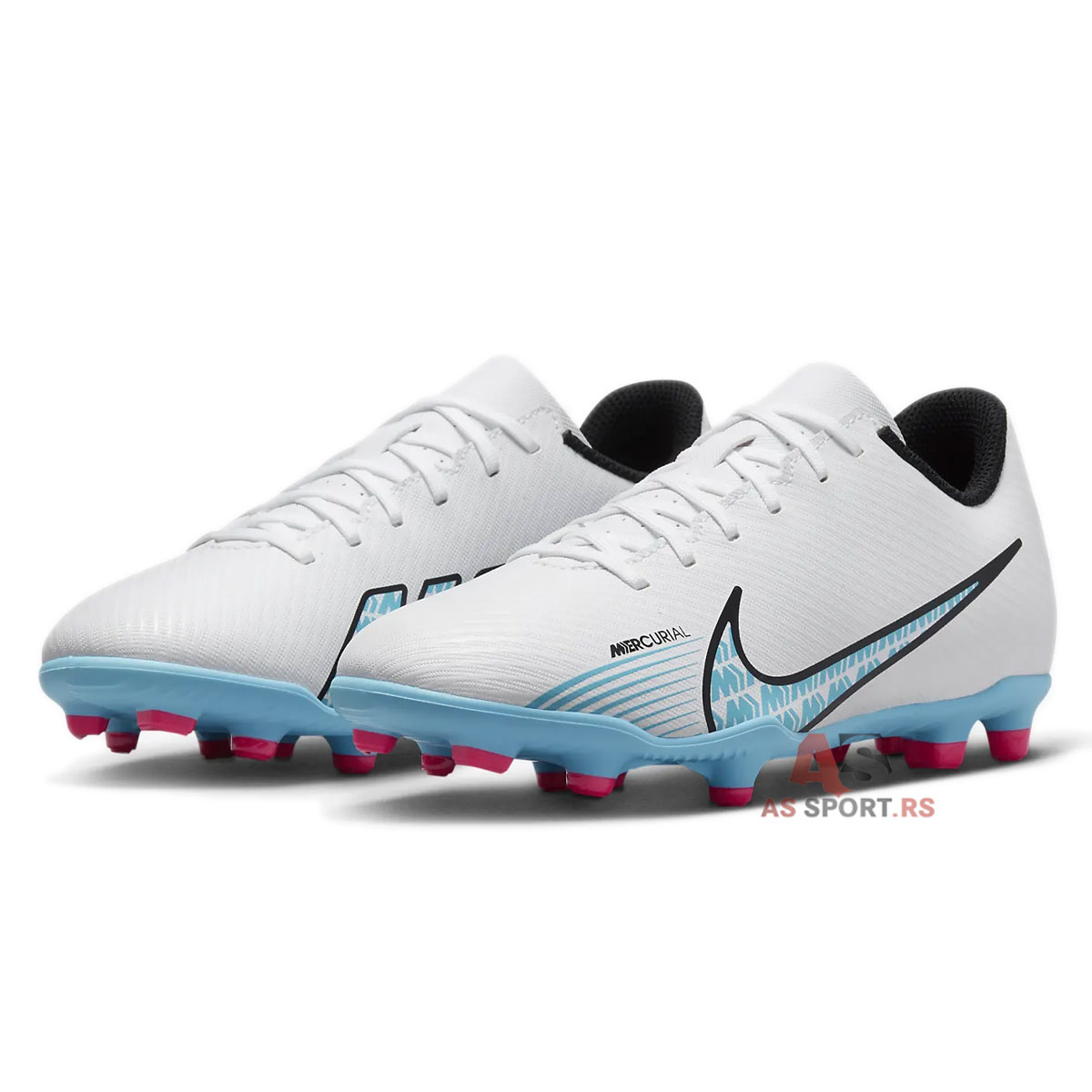 Jr Vapor 15 Club 36.5 DJ5958-146-1Fty