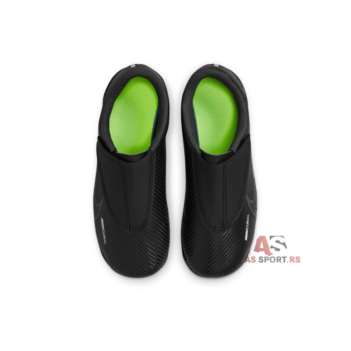 Jr Vapor 15 Club 31 DJ5964-001-y10t