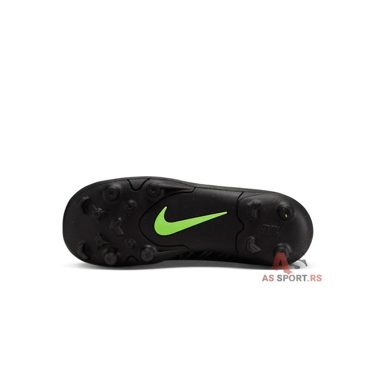 Jr Vapor 15 Club 31 DJ5964-001-y10t