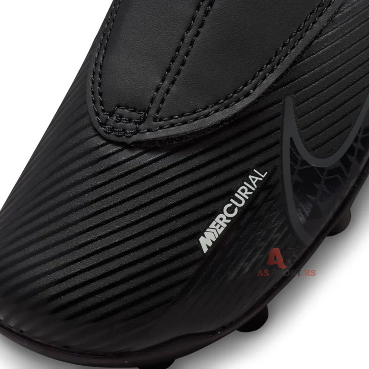 Jr Vapor 15 Club 31 DJ5964-001-y10t