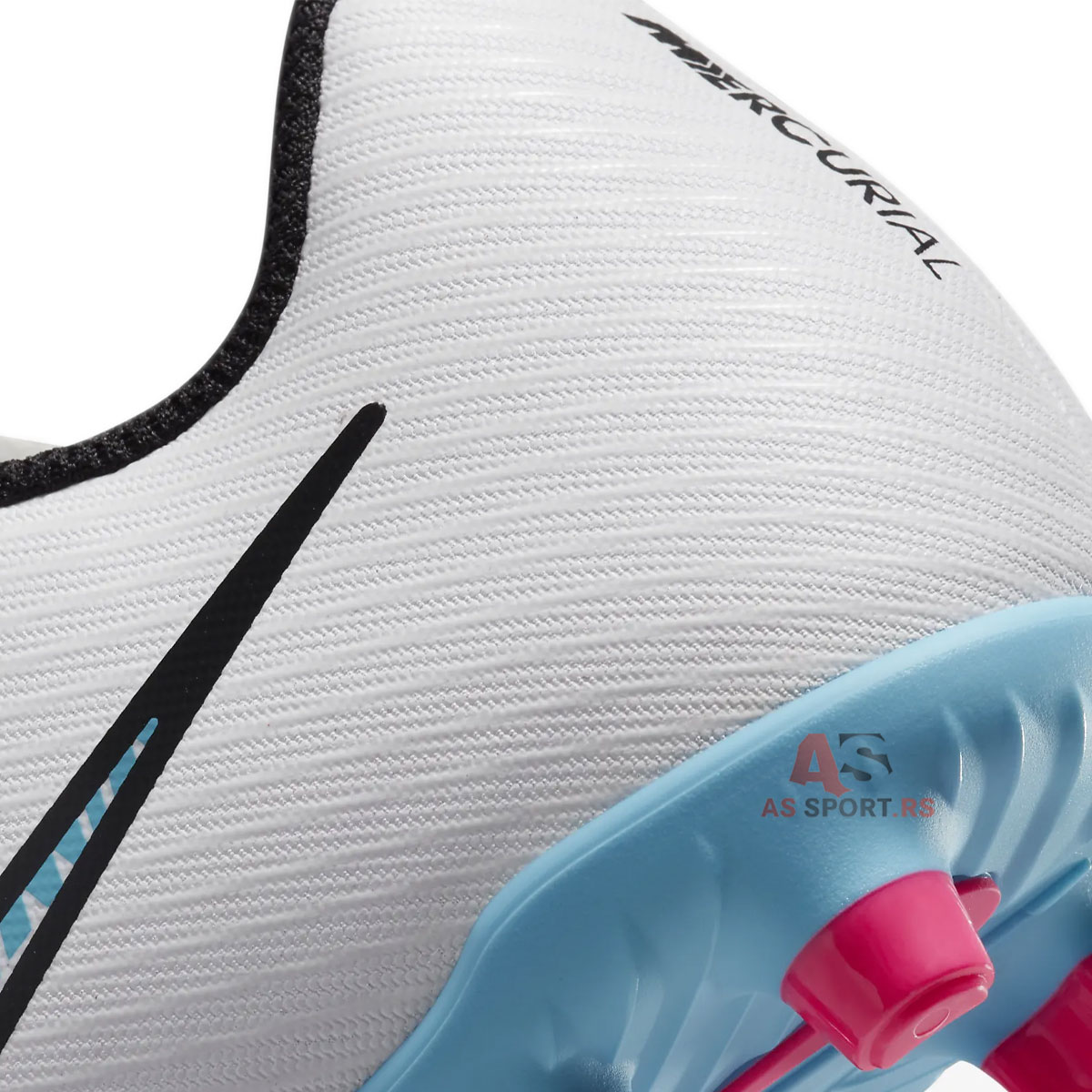 Jr Vapor 15 Club 36.5 DJ5958-146-1Fty