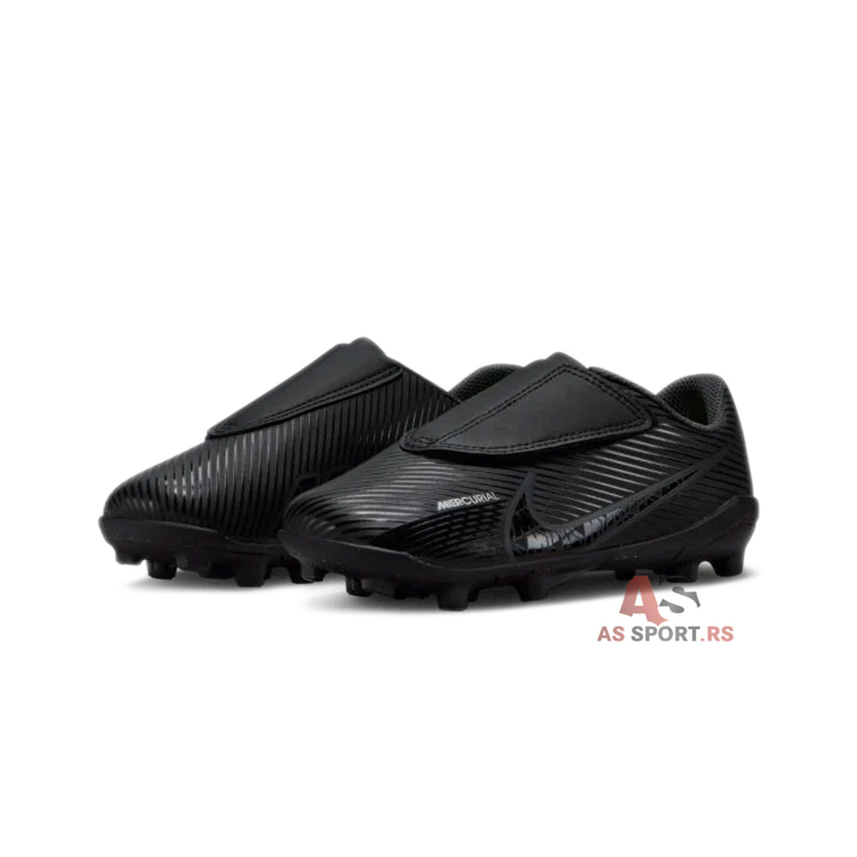 Jr Vapor 15 Club 31 DJ5964-001-y10t